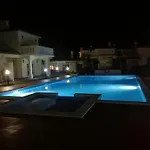 Penzion My Holidays In D'el Rey 4*