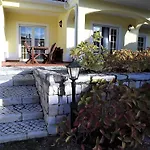 My Holidays In D'el Rey Praia del Rei