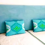 Vila Dos Principes In Praia D'El Rey 4* Praia del Rei