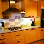 Vila Dos Principes In Praia D'El Rey بيت ضيافة 4*