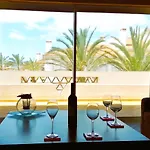بيت ضيافة Vila Dos Principes In Praia D'El Rey 4*