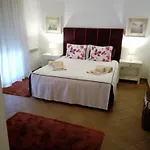 My Holidays In D'el Rey Penzion Praia del Rei