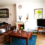 Vila Dos Principes In Praia D'El Rey 4* Praia del Rei