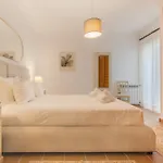 My Holidays In D'el Rey 4* Praia del Rei