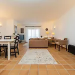 My Holidays In D'el Rey Penzion 4*