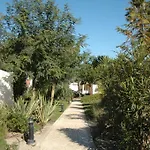 My Holidays In D'el Rey Penzion Praia del Rei
