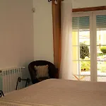 My Holidays In D'el Rey
