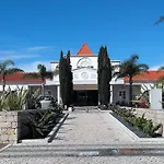 My Holidays In D'el Rey 4* Praia del Rei