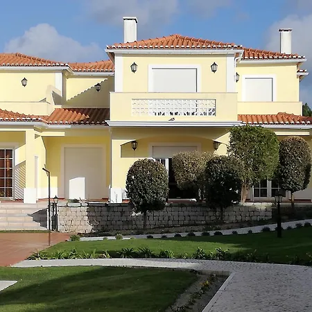 Dos Principes In D'el Rey