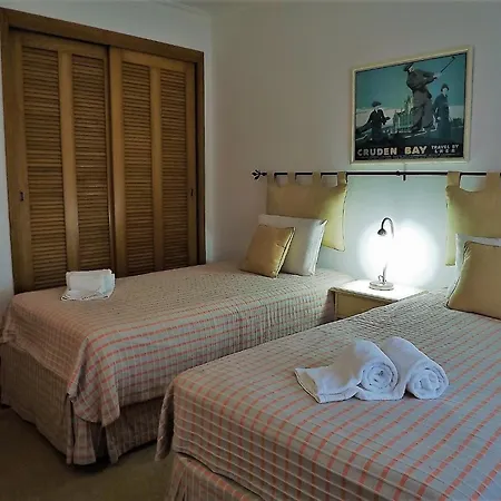 Dos Principes In D'el Rey 4*