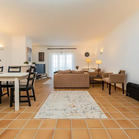Dos Principes In D'el Rey ゲストハウス 4*
