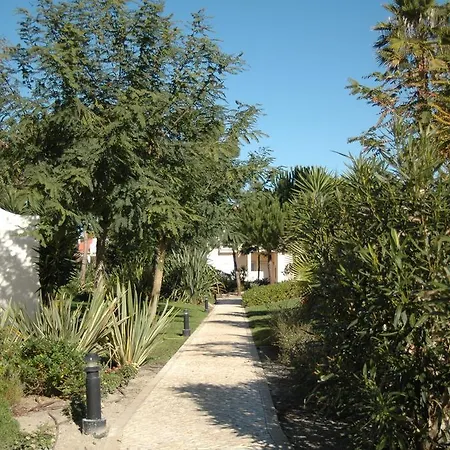 My Holidays In D'el Rey Πανσιόν Praia del Rei